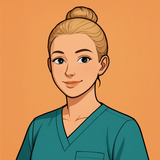 cropped nurse icon.png