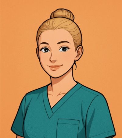 cropped nurse icon.png