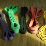 resistance bands, strength training, workout, physical therapy, home gym, resistance bands, resistance bands, resistance bands, resistance bands, resistance bands, physical therapy